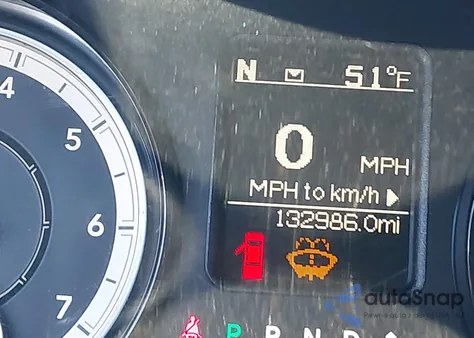 2017 Ram 1500 St z USA, uszkodzony, nr VIN 1C6RR7KT0HS534278